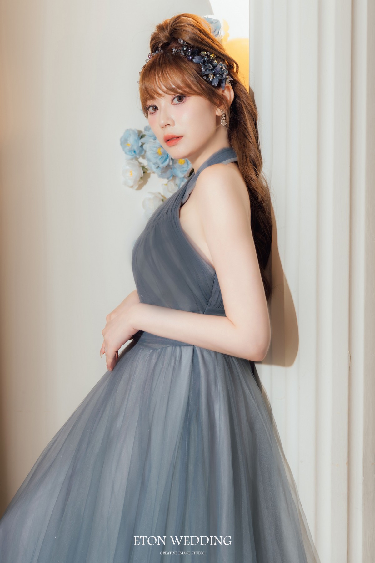 12星座婚紗,命定婚紗,12星座禮服,星座婚紗推薦,2026婚紗趨勢,婚紗禮服挑選,星座性格婚紗,婚紗照風格,挑婚紗攻略,星座美學,夢幻婚紗,個性婚紗,台北婚紗推薦,婚紗工作室,婚紗攝影